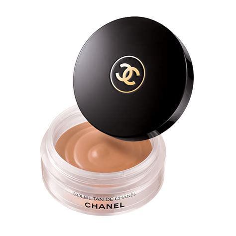 chanel soleil tan de chanel online|soleil bronzer reviews.